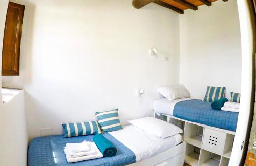 7 Bridges Apartment - Foto 23