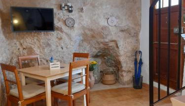 LA CASA AZUL - Foto 4