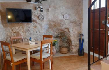 LA CASA AZUL - Foto 4