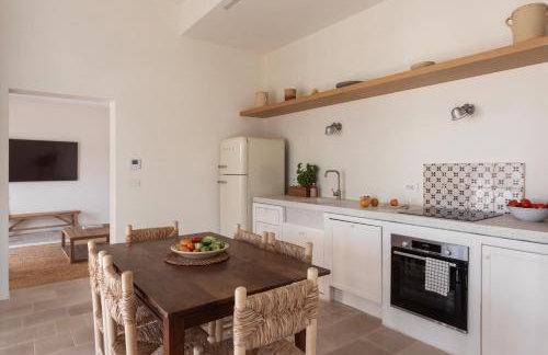 Casa Santapietra - Foto 13