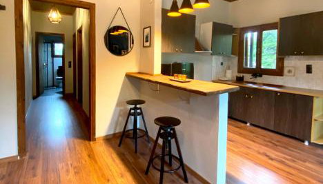 Pavliani House - Photo 4