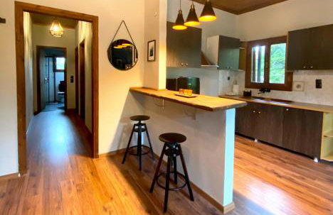 Pavliani House - Foto 4