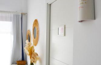 Kos Apartment - Elodie Paradise - Foto 76