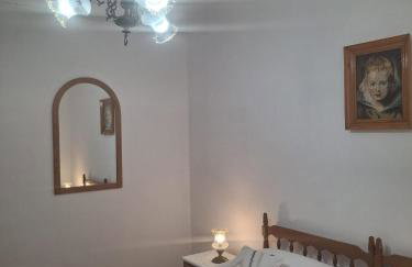 VILLA Apartments Mate Cebalo - Foto 57