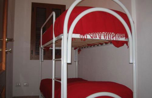 Recidence il gabbiano - Foto 6