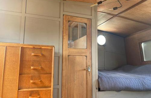 Ahoy London - Foto 3