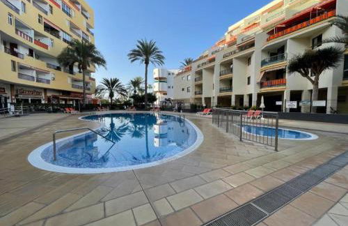 Royal View Apartment - Los Cristianos - Foto 77