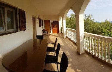 Apartmani Ela - Photo 5