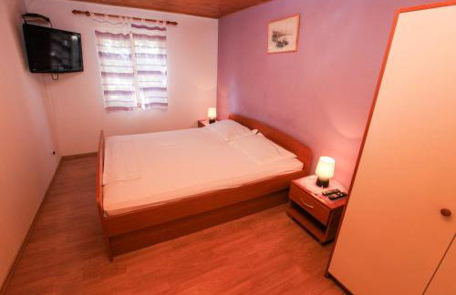 Robinson Stevica - Photo 15