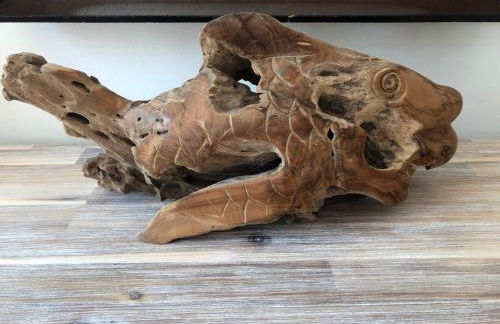 Ferienwohnung Bogenstahl - Foto 11