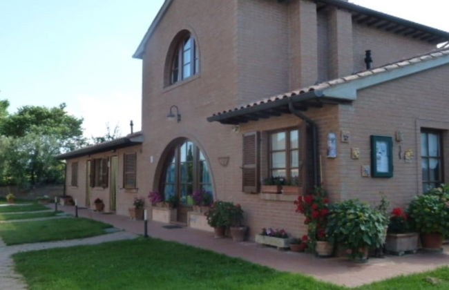 Rosemary apt With Shared Pool Family fun - Foto 44