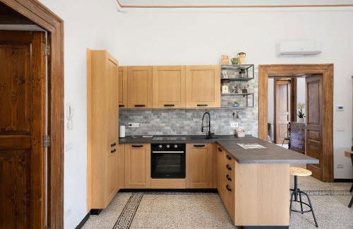 Casetta Punta la Guardia - Foto 7