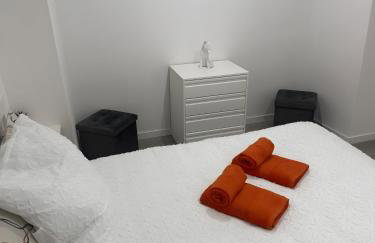 Casa Pereira - Foto 28