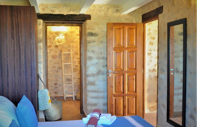 Siamo Bella - Foto 2