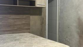 casa na praia - Foto 2