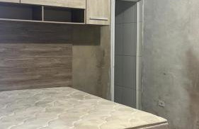 casa na praia - Foto 2