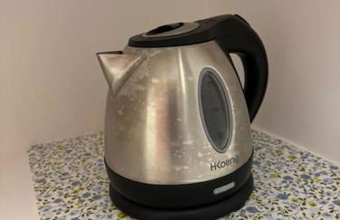 Madrid Centro Apartamnto Estreno - Photo 22