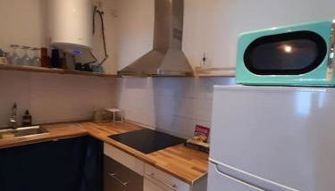 Bonito estudio en el centro. Ideal parejas. - Foto 3