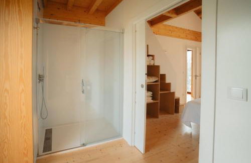 A casa de Foratoxo - Foto 7