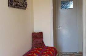 O'GERA Greek resort house in the mountains - Foto 37