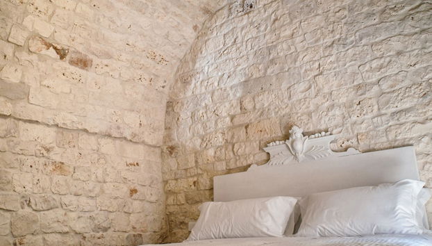 Borgo Santa Clara by Wonderful Italy - Foto 5, Habitación