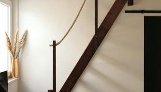 Casa Verde Oliva - WelcHome - Foto 4