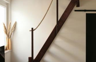 Casa Verde Oliva - WelcHome - Foto 4