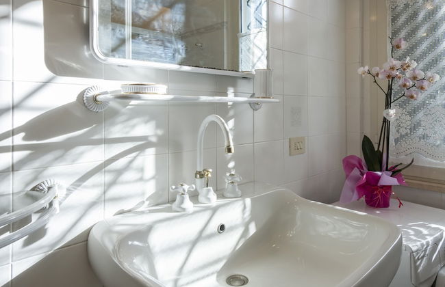 Aria di Vacanza - Maltineddu COD 23 - Photo 16