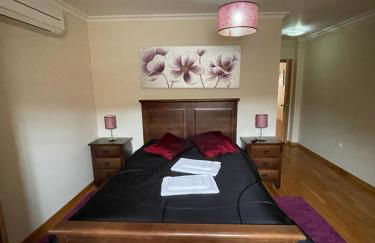 Cantinho da Estrela - Foto 58