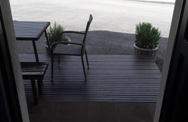 Holiday Home By The Sea--Bougainvillea - Foto 5