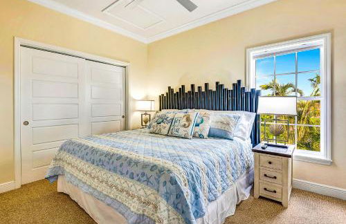 2BR Beach Club – Heated Pool, Hot Tub & Beach - Foto 20