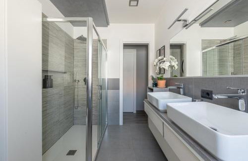 La Dolce Vista - Magaggiari - Foto 9