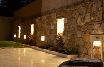 The Stone Project - Foto 12