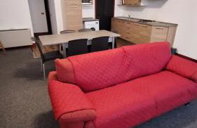 Apartments Cabianchi - Foto 22