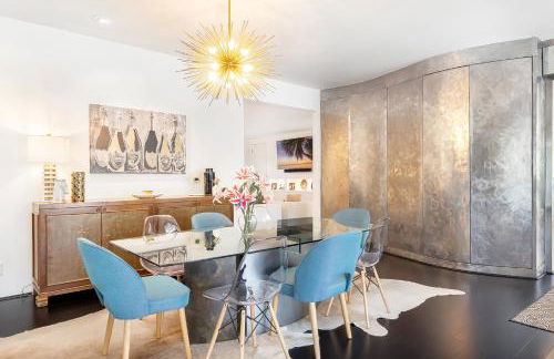 Luxury Deepwell Stunner - Desert Oasis Dream Home - Foto 16