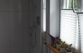 Ferienwohnung Zellner - Foto 19