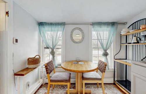 The Hilltop - West Wing - Foto 4