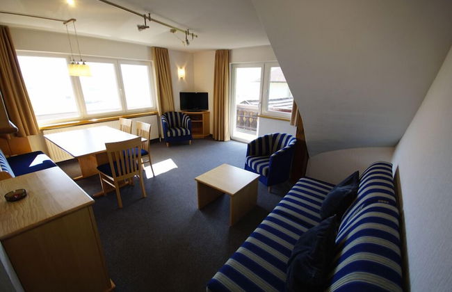 Ferienhaus Mott - Foto 30