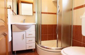 Apartmani Matija - Foto 69