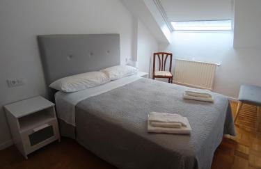 Apartamento Moni - Photo 24