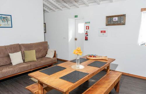 Casa Medronho - Photo 13