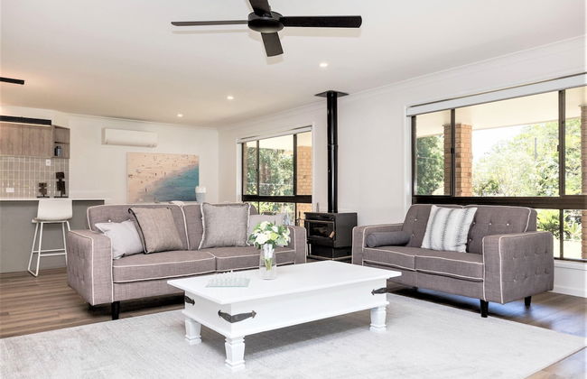 Clothiers Creek Farm - Photo 10