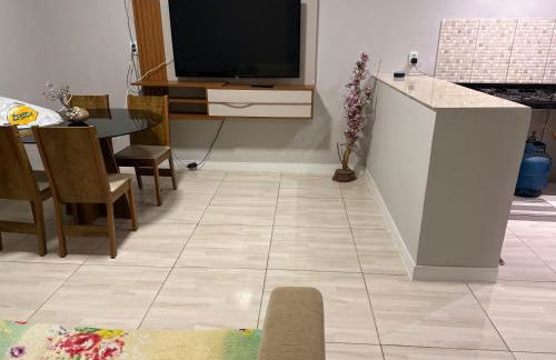 Casa Loft Mob 2 suítes próx Arena Castelão - Foto 14