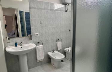 Pasquale's House - Foto 28