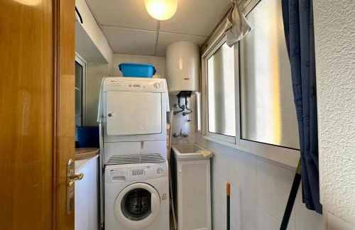 Casa Dream Beach - Foto 42