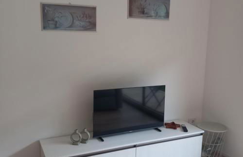 Riflessi sul lago - Foto 10