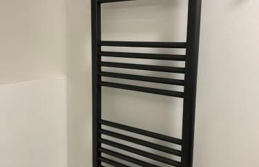 Casa Mareo - Foto 23