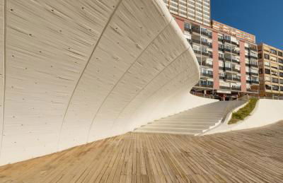 OCEAN DRIVE by Costa Activa Rentals - Foto 13