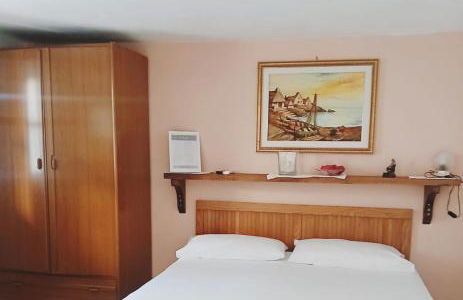 Casa Mascolo - Foto 77