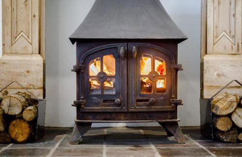 4 Bed in Llandysul oc-78801 - Photo 14